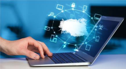 南京秦淮區(qū)精選大數(shù)據(jù)分析師培訓(xùn)班TOP10排名一覽——區(qū)塊鏈技術(shù)相關(guān)軟件和服務(wù)