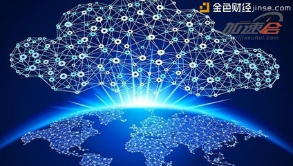 區(qū)塊鏈技術(shù) 重塑零售支付格局，賦能成本與效率革命