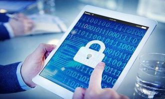 區(qū)塊鏈技術(shù)賦能生物識別 構(gòu)建用戶隱私與安全保護(hù)新生態(tài)