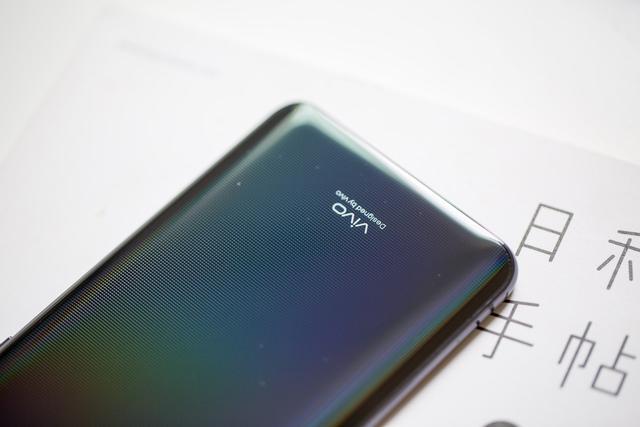 探索未來旗艦，“黑科技”開路的vivo NEX全面測評(píng)與識(shí)加科技智慧屏使用體驗(yàn)